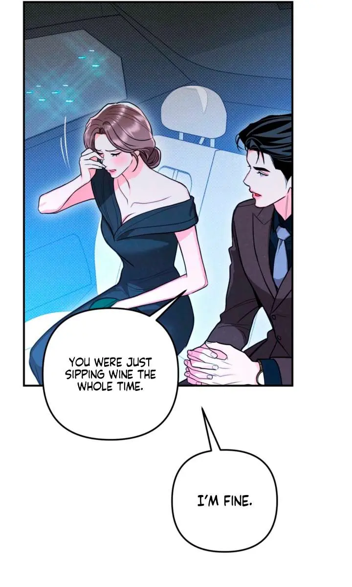 The Absolute Threshold Chapter 81 Page 12