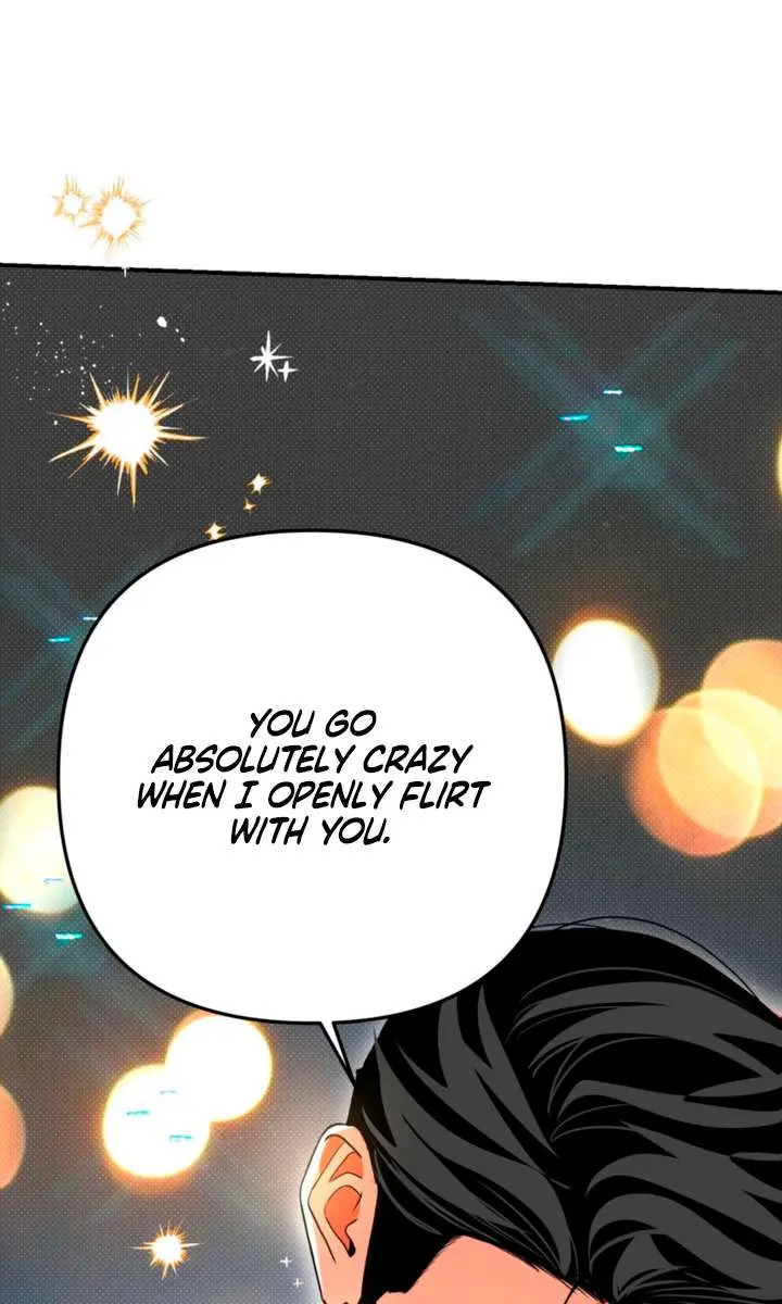 The Absolute Threshold Chapter 81 Page 19