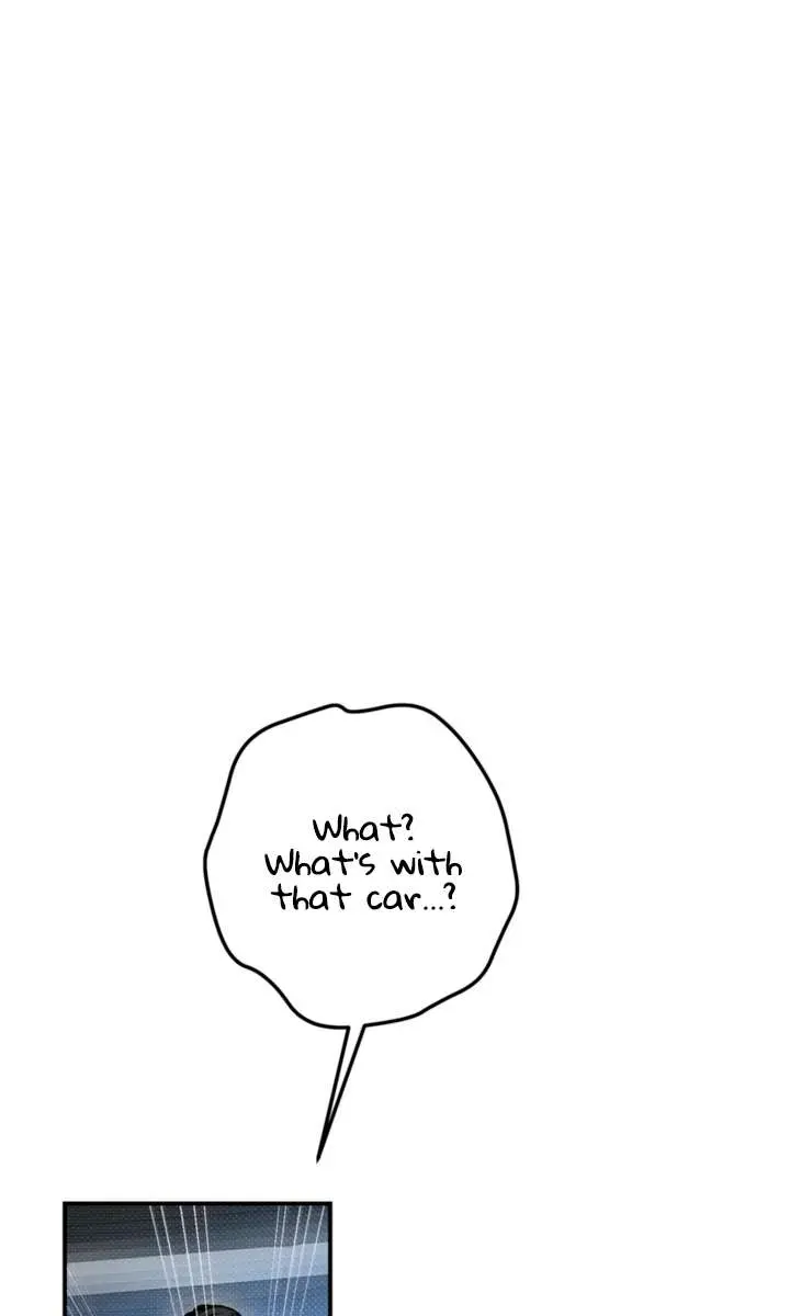 The Absolute Threshold Chapter 81 Page 23