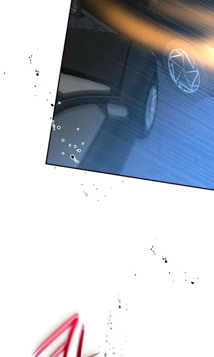 The Absolute Threshold Chapter 81 Page 28