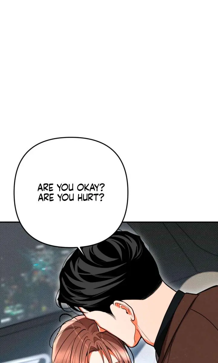 The Absolute Threshold Chapter 81 Page 36