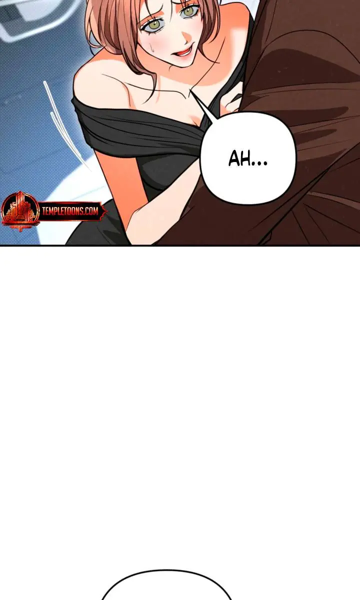 The Absolute Threshold Chapter 81 Page 37