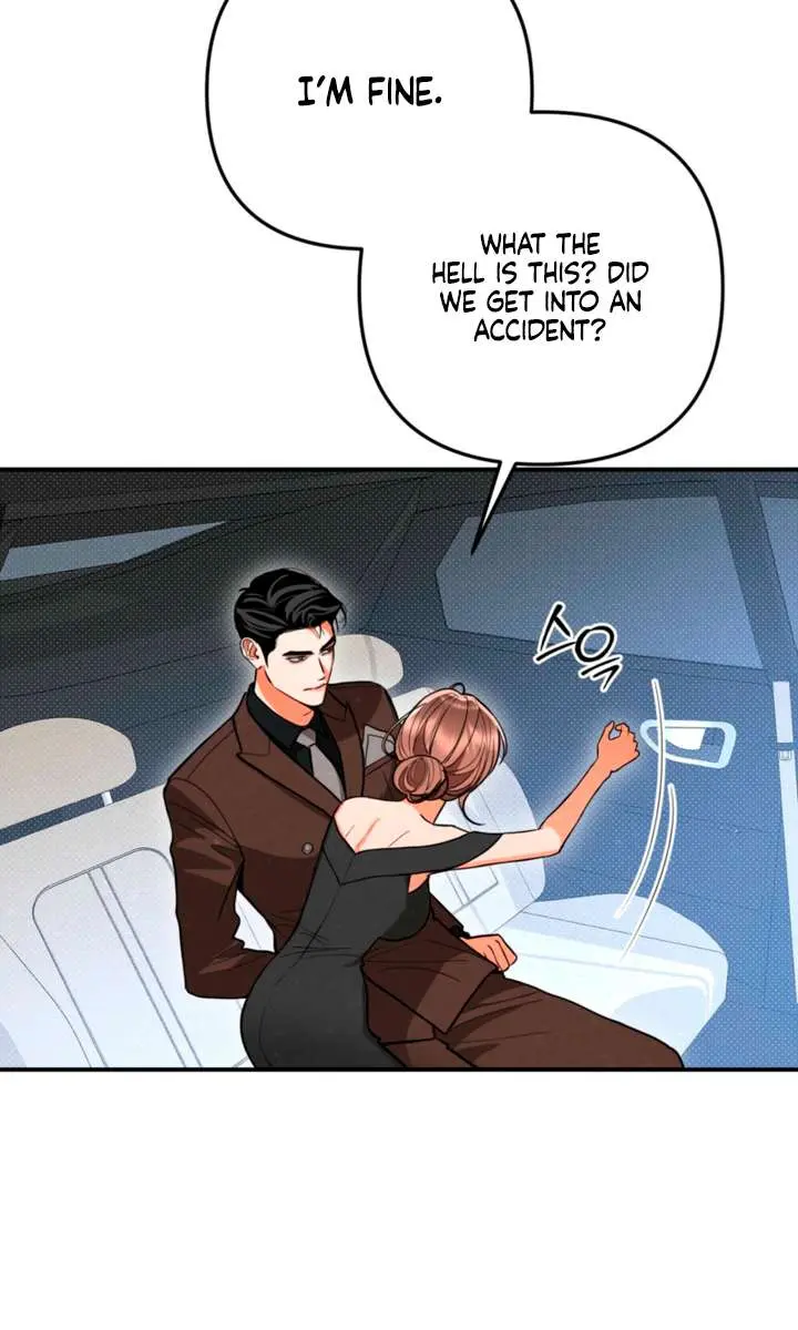 The Absolute Threshold Chapter 81 Page 38