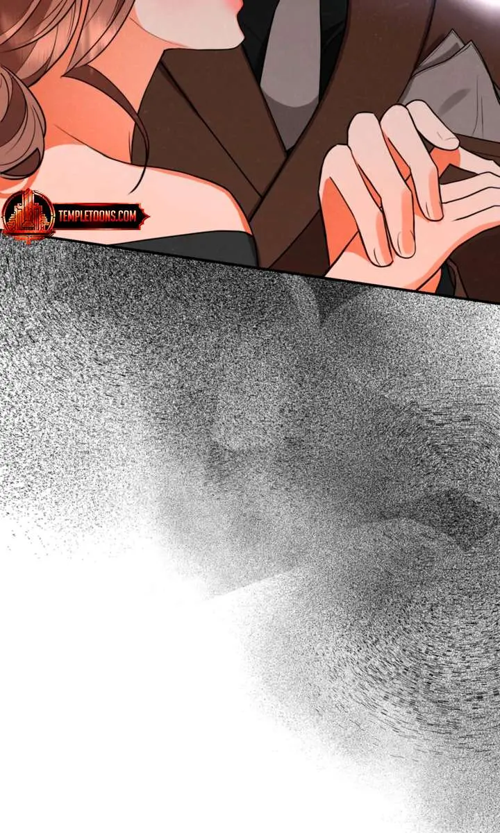 The Absolute Threshold Chapter 81 Page 42