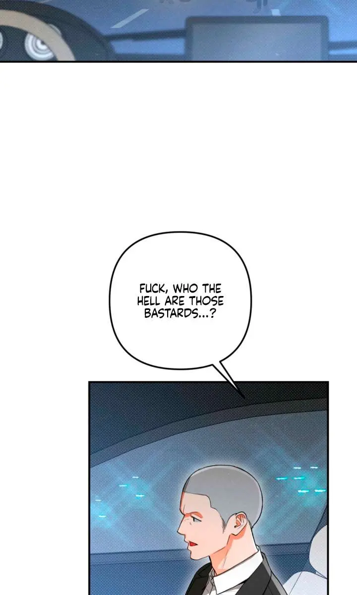 The Absolute Threshold Chapter 81 Page 44