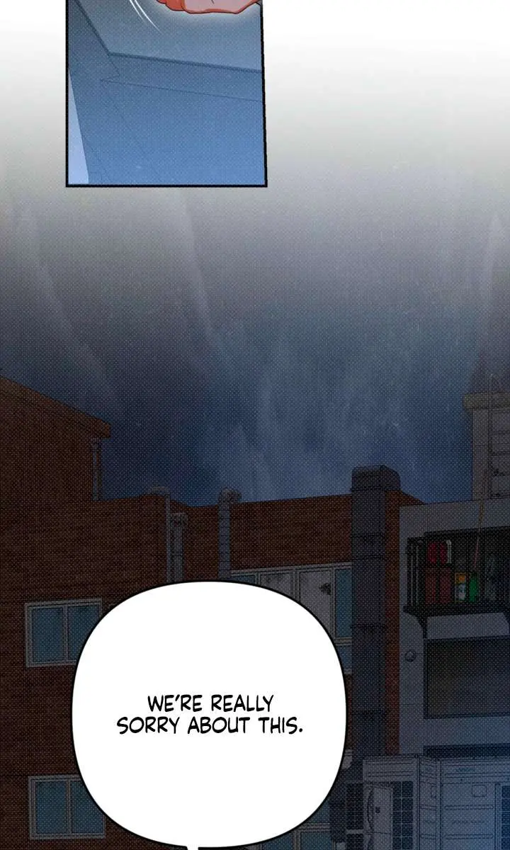 The Absolute Threshold Chapter 81 Page 47