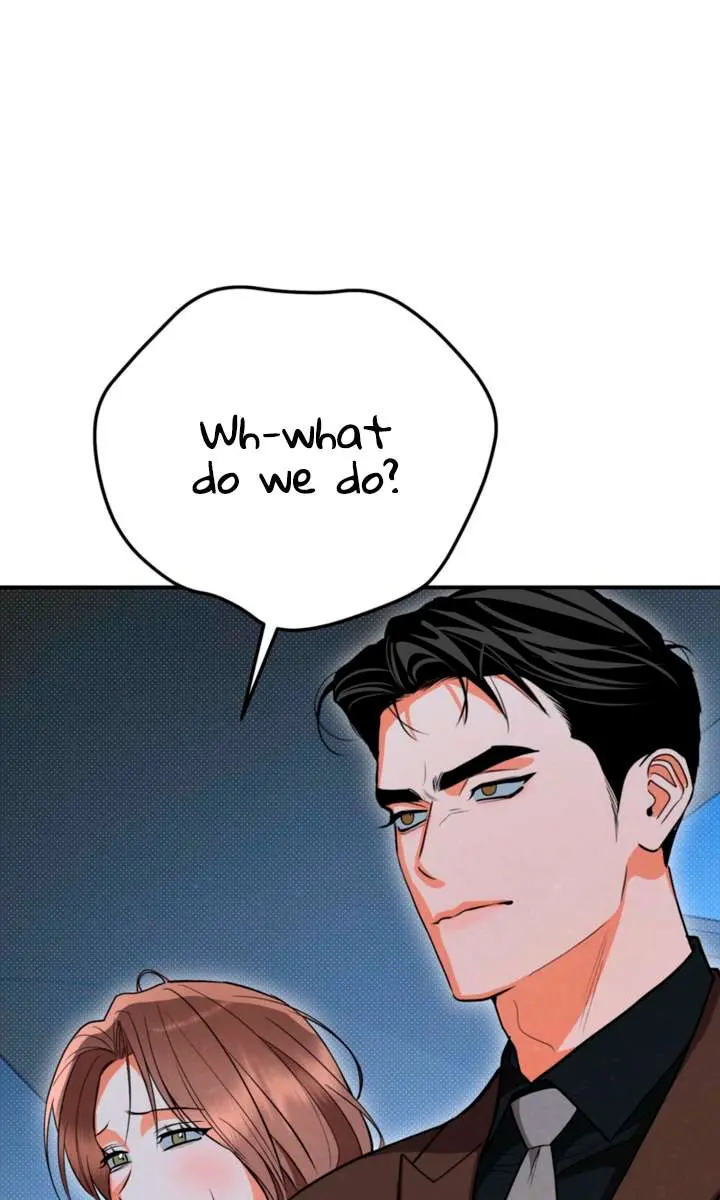 The Absolute Threshold Chapter 81 Page 51