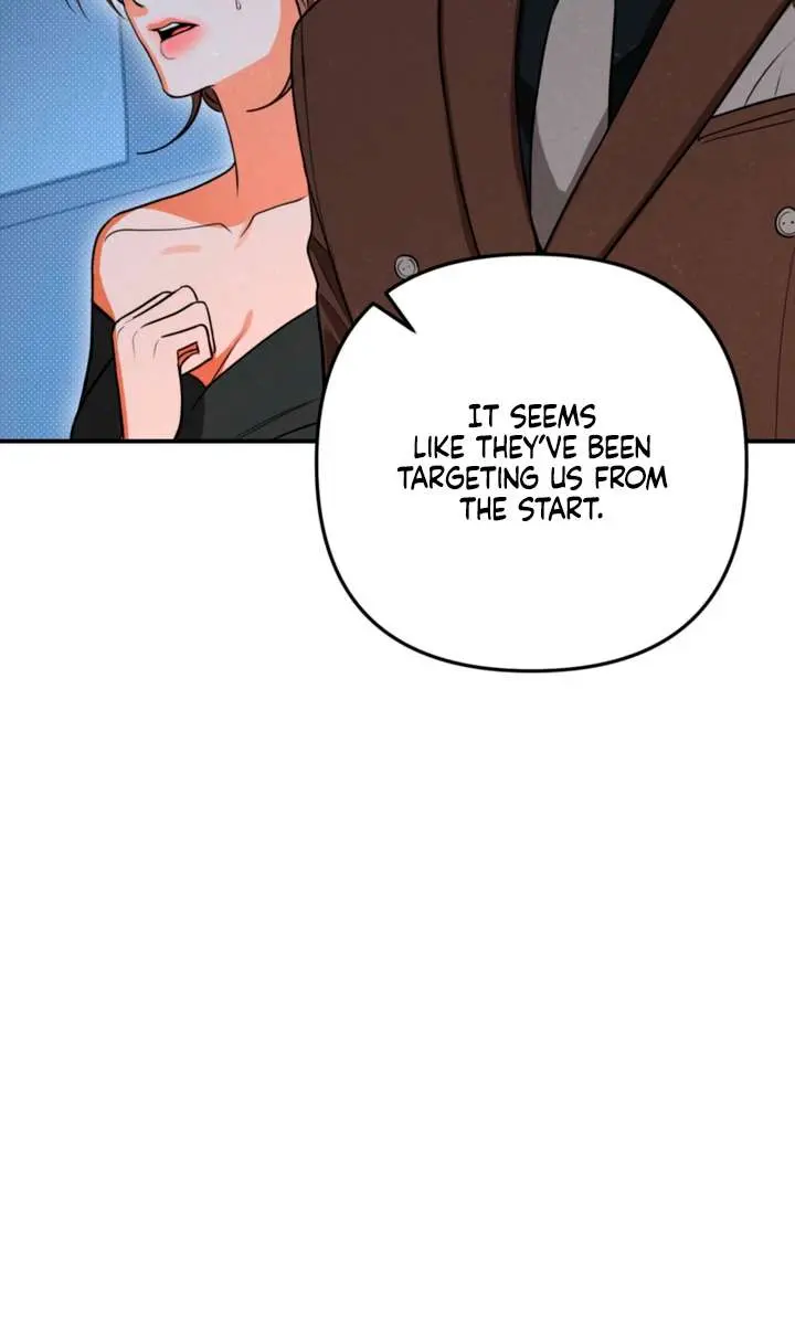 The Absolute Threshold Chapter 81 Page 52