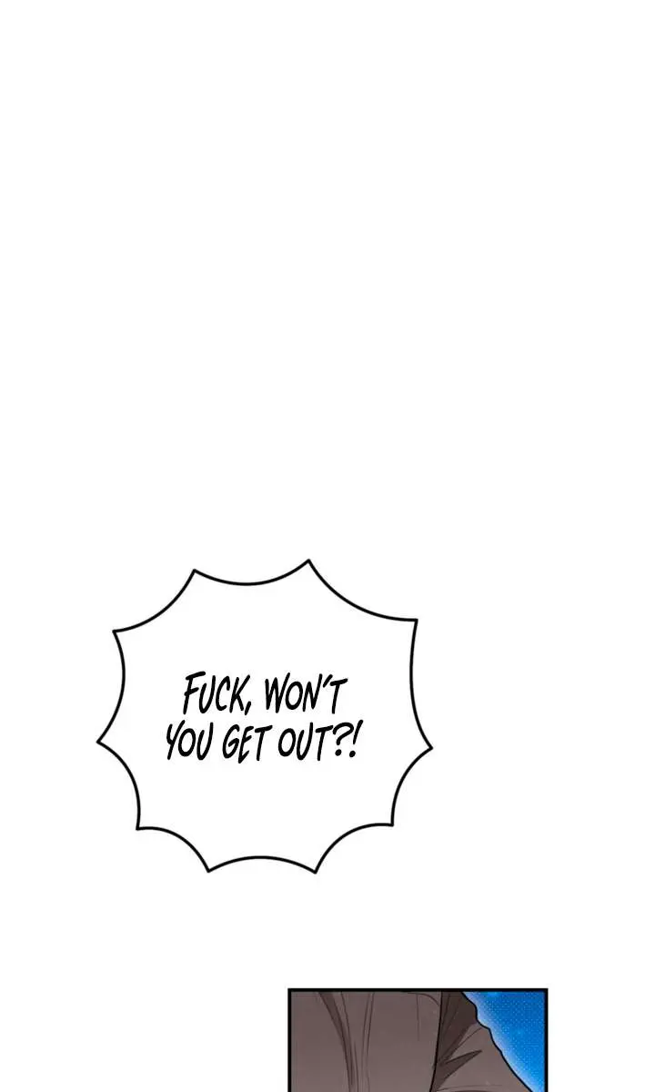 The Absolute Threshold Chapter 81 Page 53