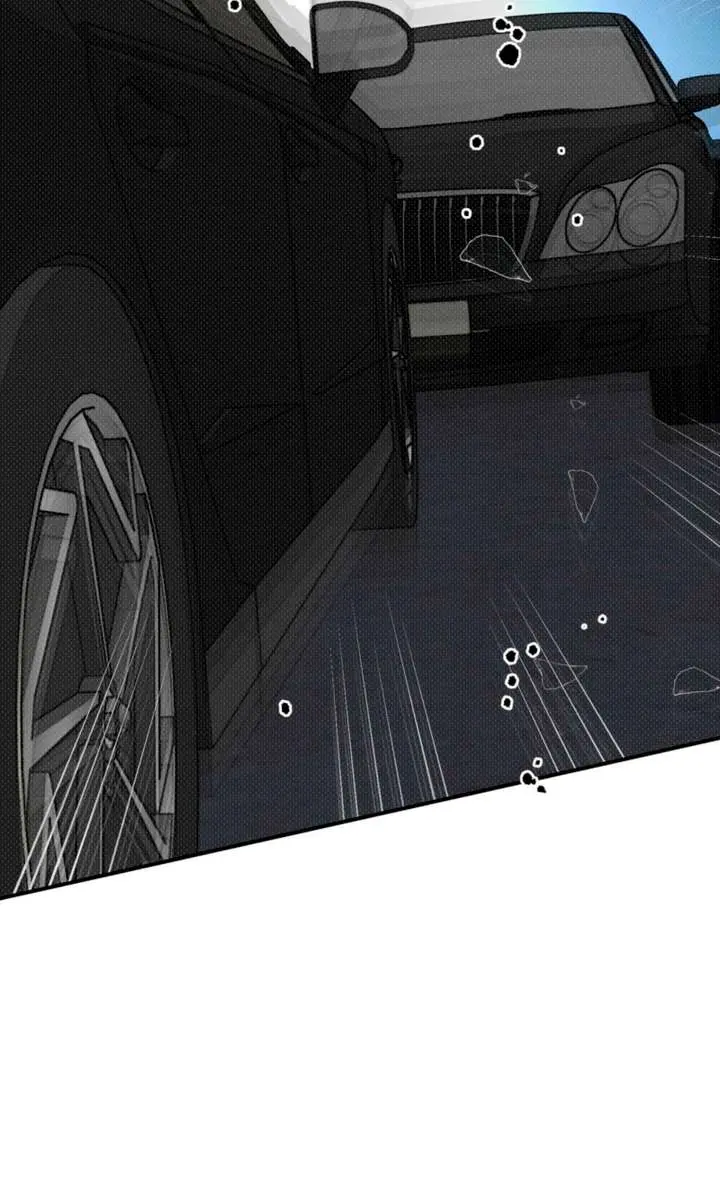 The Absolute Threshold Chapter 81 Page 62