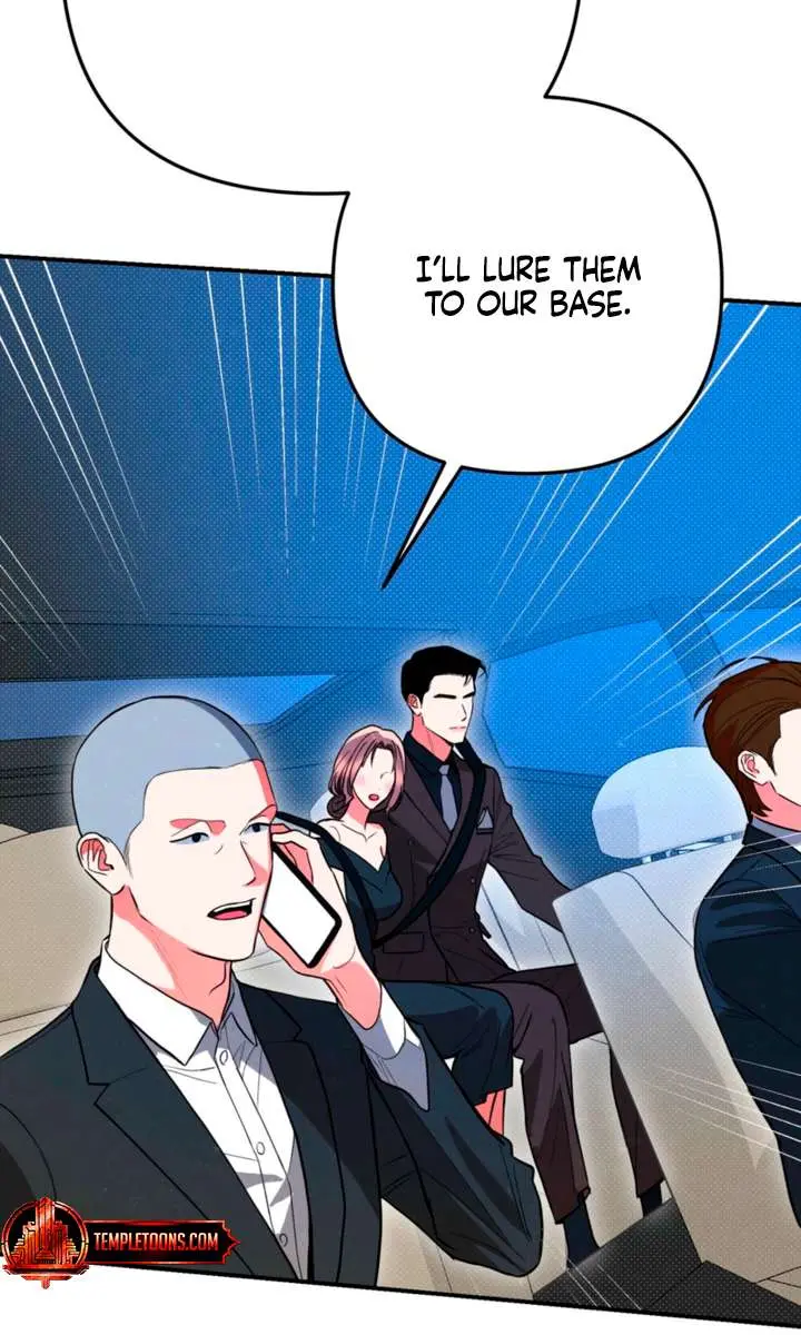 The Absolute Threshold Chapter 81 Page 78