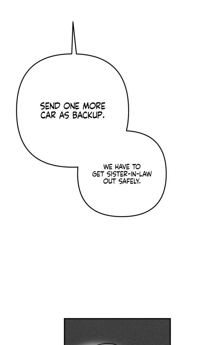 The Absolute Threshold Chapter 81 Page 79