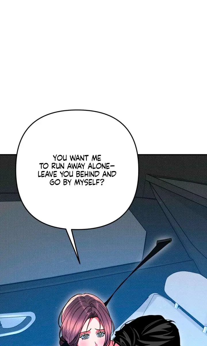 The Absolute Threshold Chapter 81 Page 81
