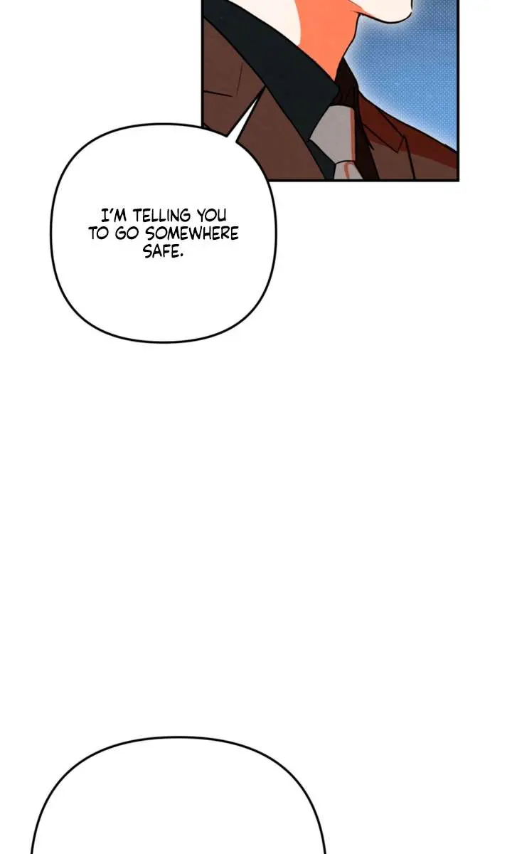 The Absolute Threshold Chapter 81 Page 84