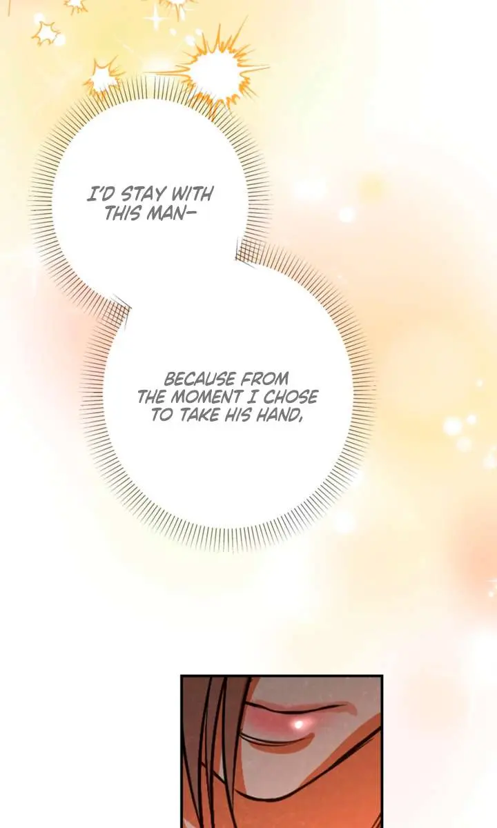 The Absolute Threshold Chapter 81 Page 91
