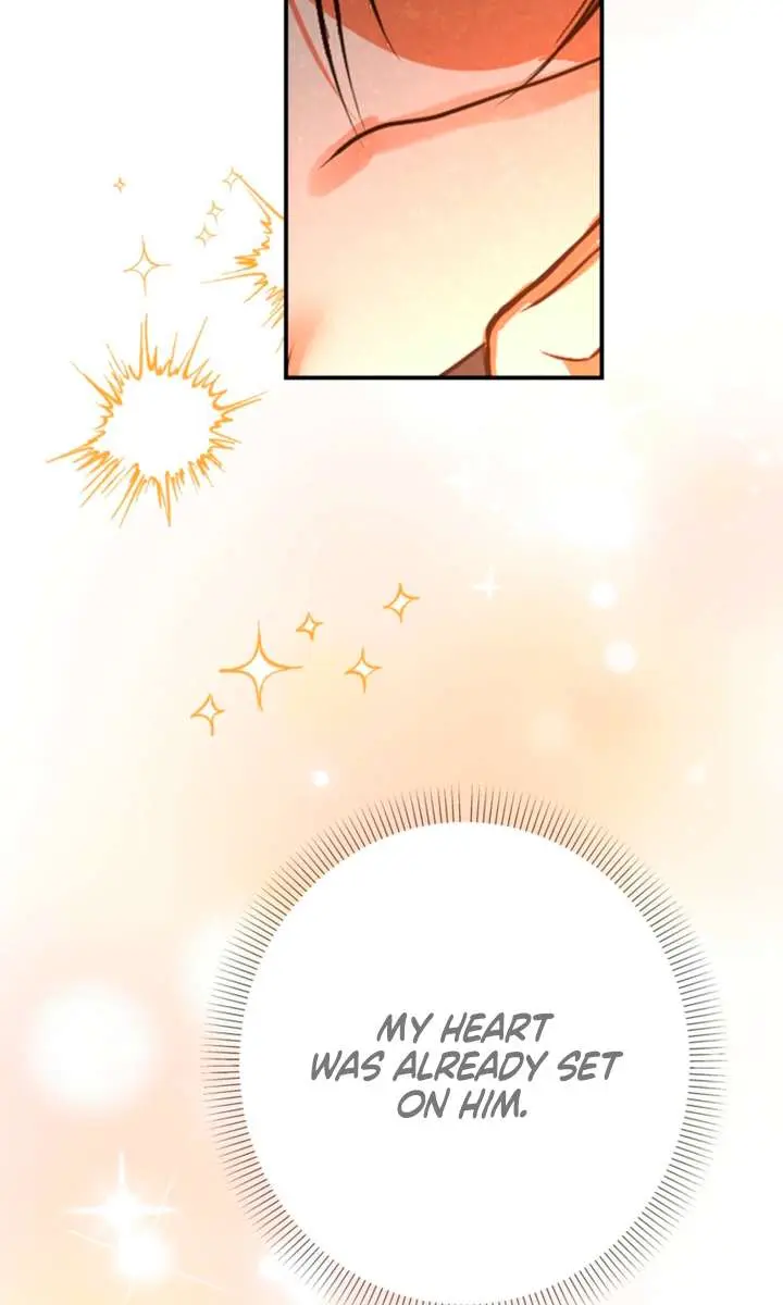 The Absolute Threshold Chapter 81 Page 92