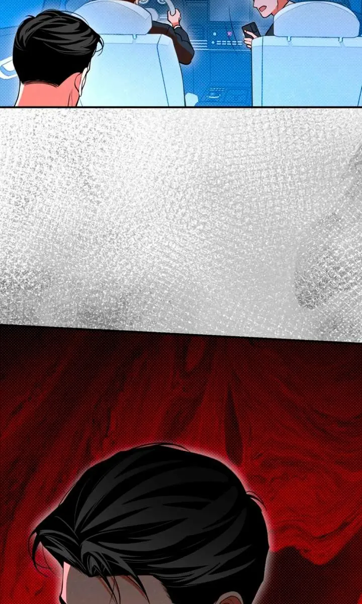The Absolute Threshold Chapter 81 Page 96