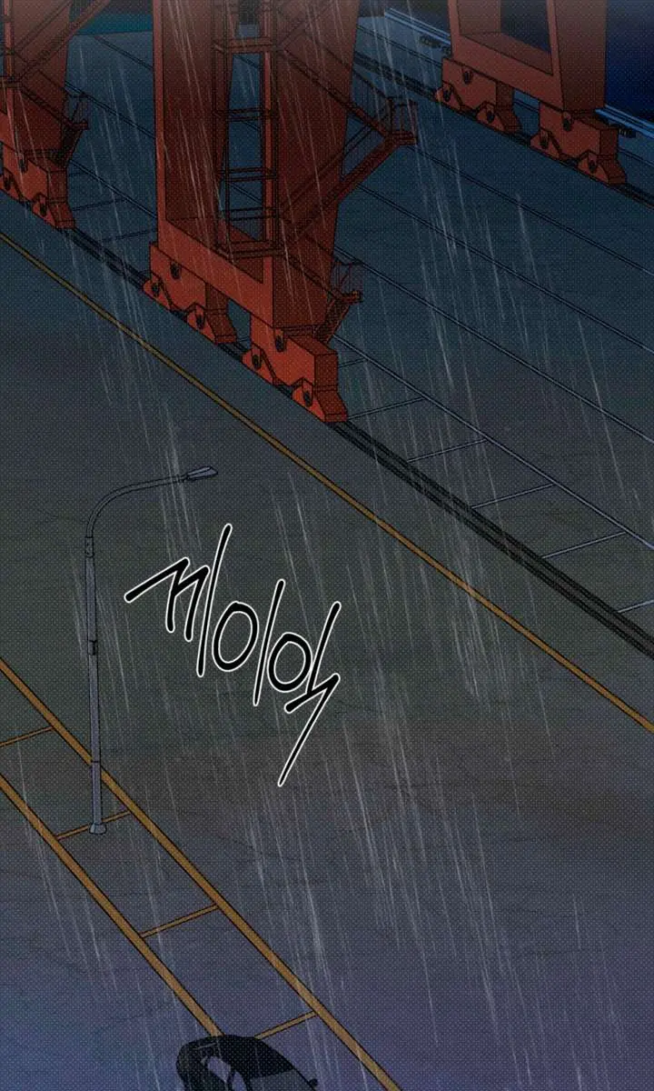 The Absolute Threshold Chapter 81 Page 101