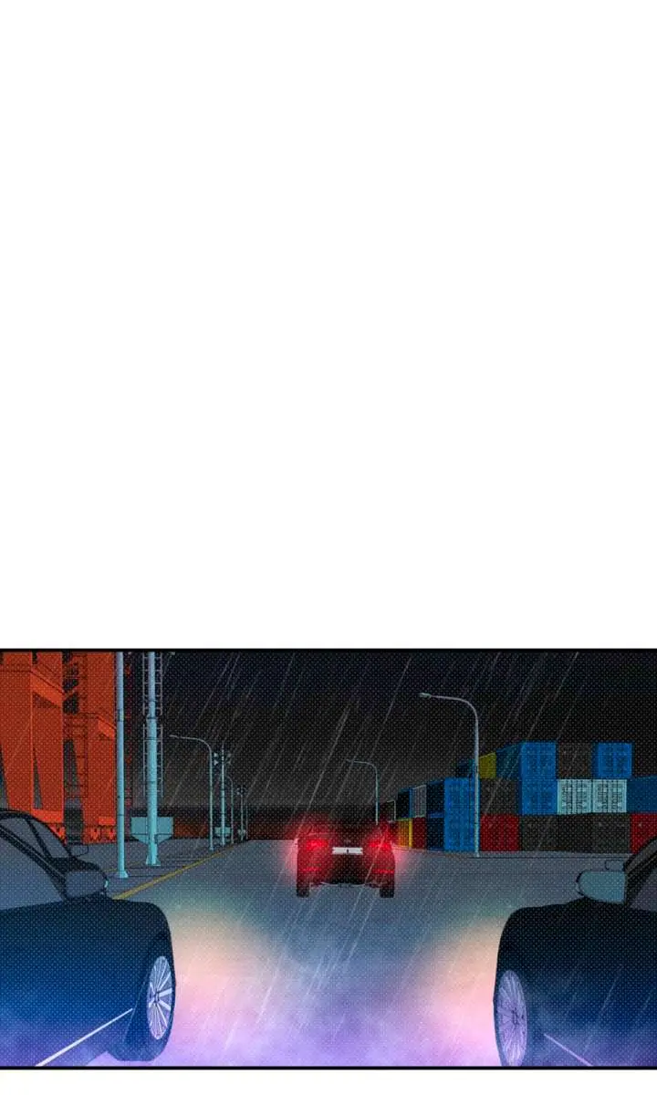 The Absolute Threshold Chapter 82 Page 5