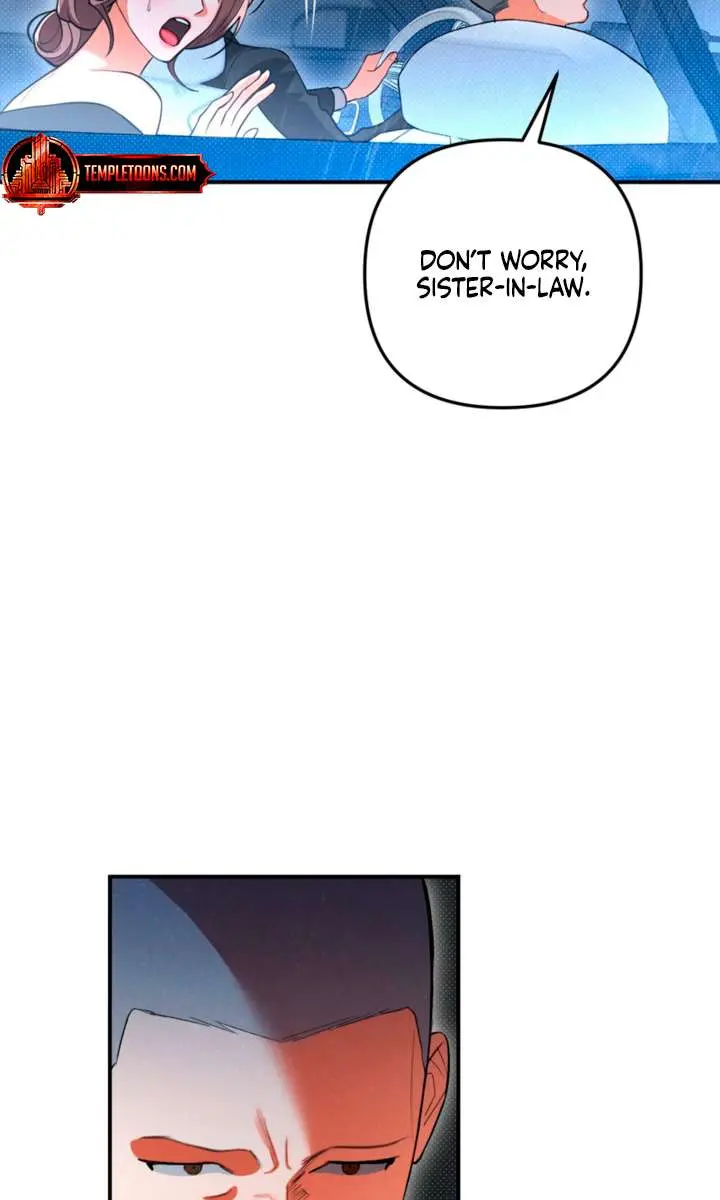 The Absolute Threshold Chapter 82 Page 8