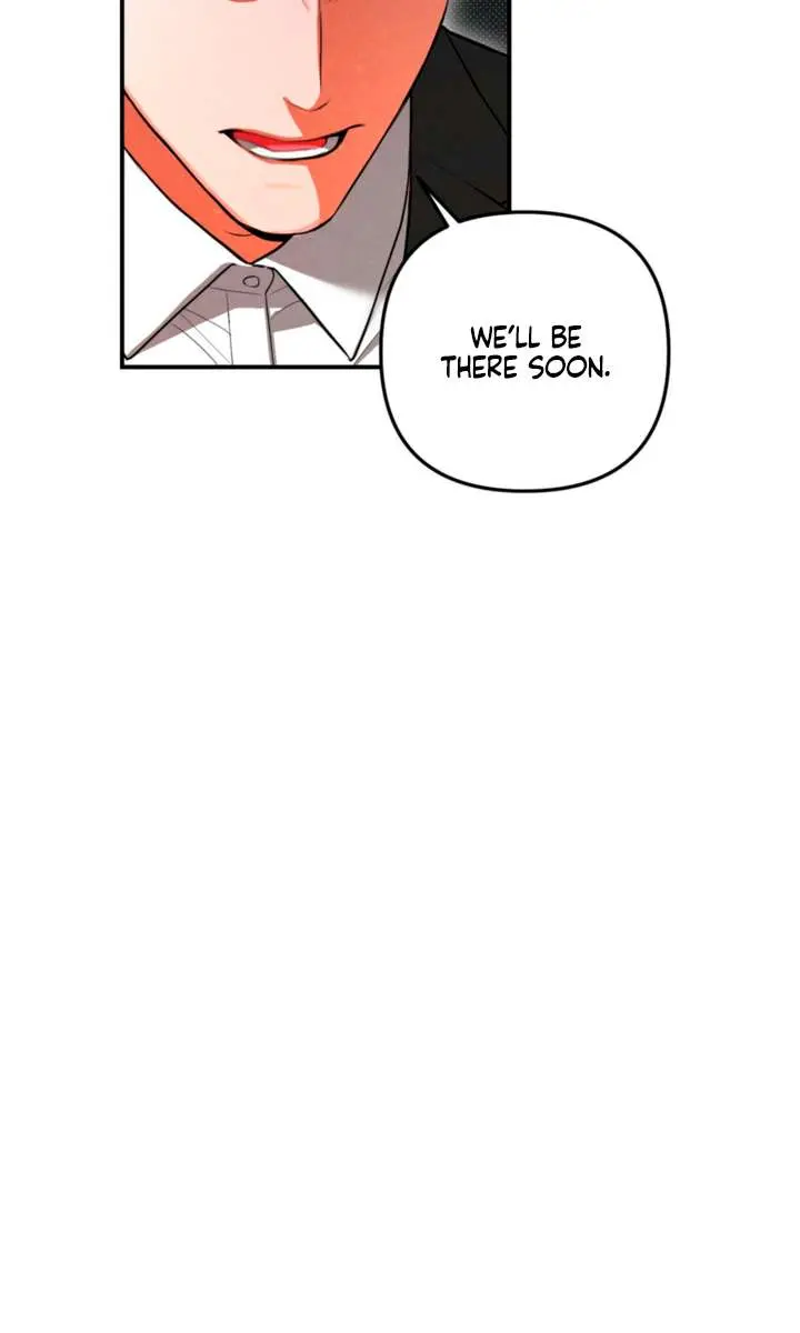 The Absolute Threshold Chapter 82 Page 9
