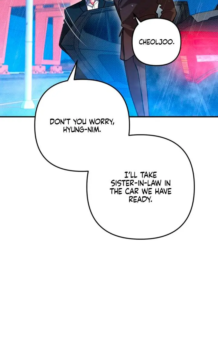 The Absolute Threshold Chapter 82 Page 14