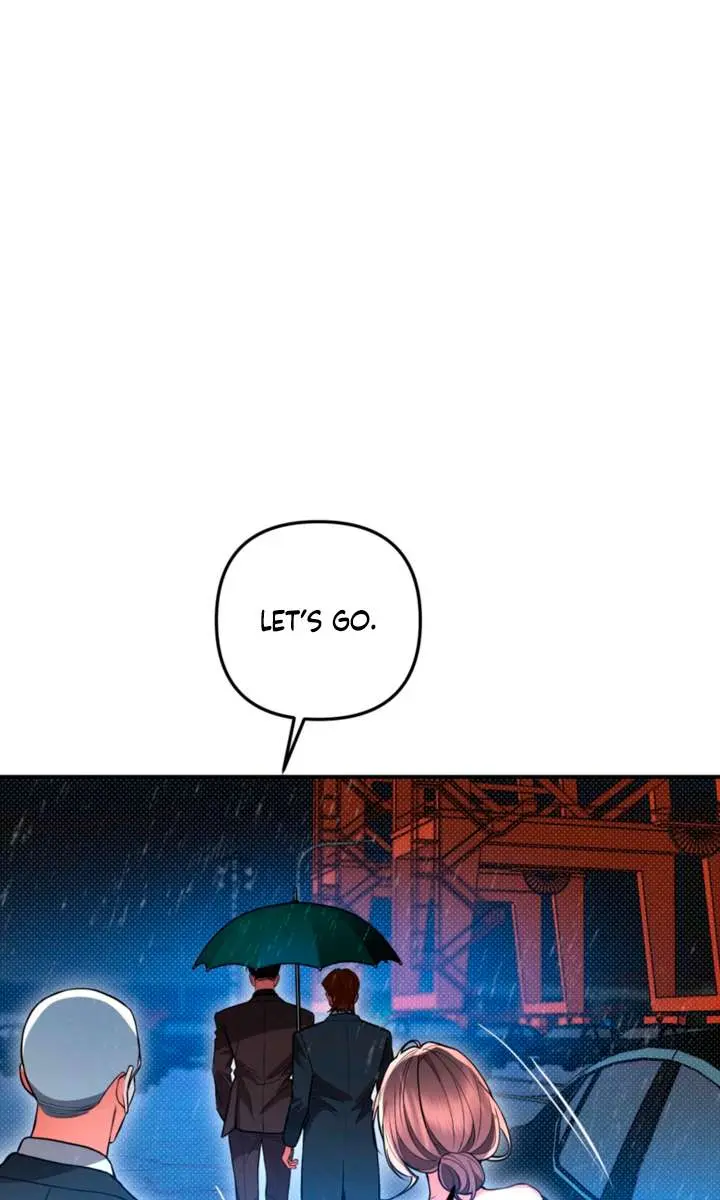 The Absolute Threshold Chapter 82 Page 15