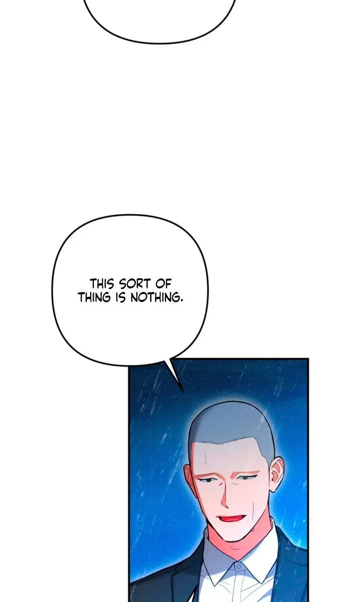 The Absolute Threshold Chapter 82 Page 18