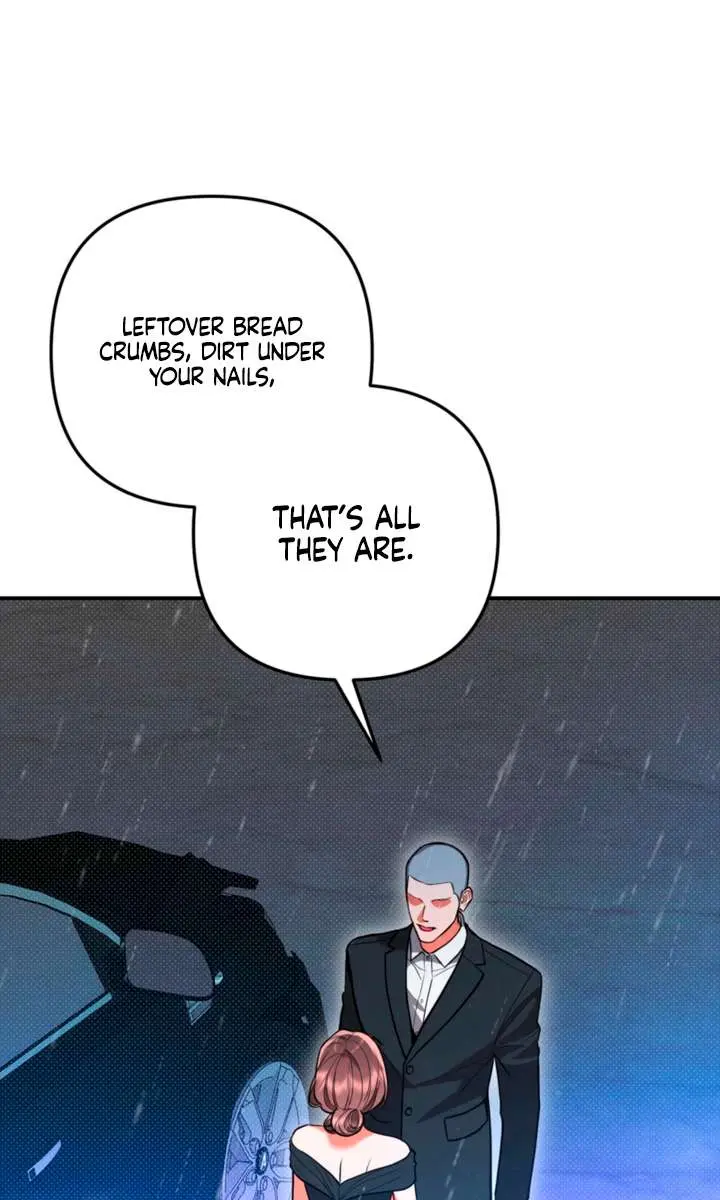The Absolute Threshold Chapter 82 Page 23