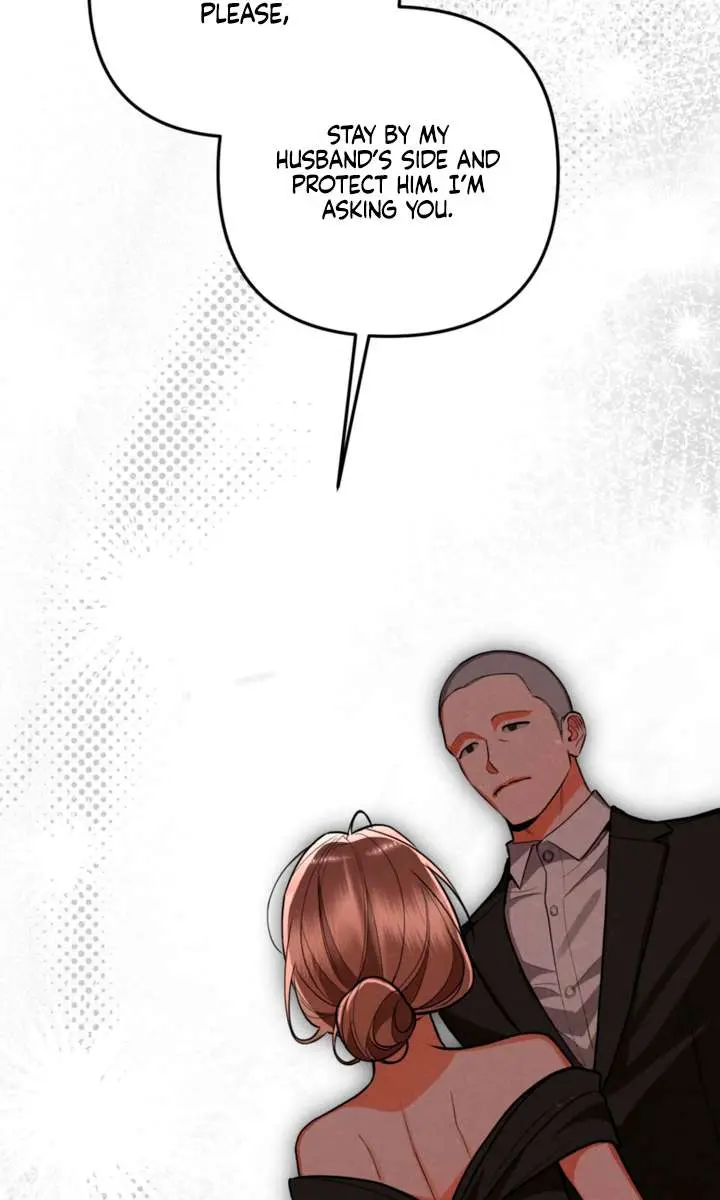 The Absolute Threshold Chapter 82 Page 29