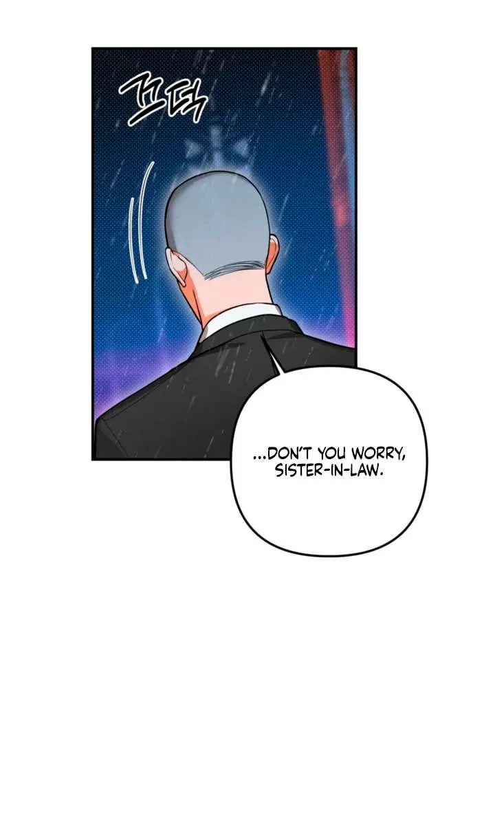 The Absolute Threshold Chapter 82 Page 31