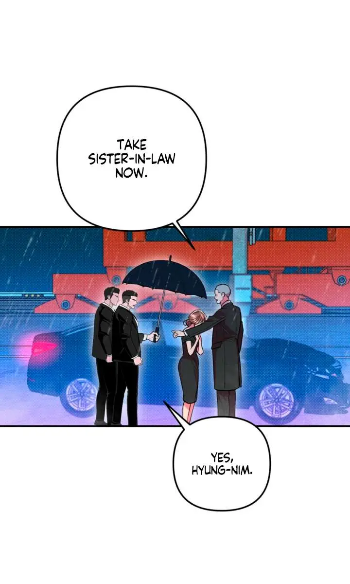 The Absolute Threshold Chapter 82 Page 32