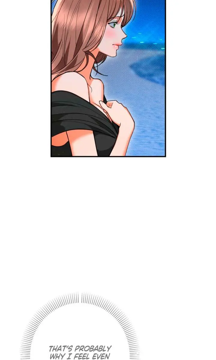 The Absolute Threshold Chapter 82 Page 38