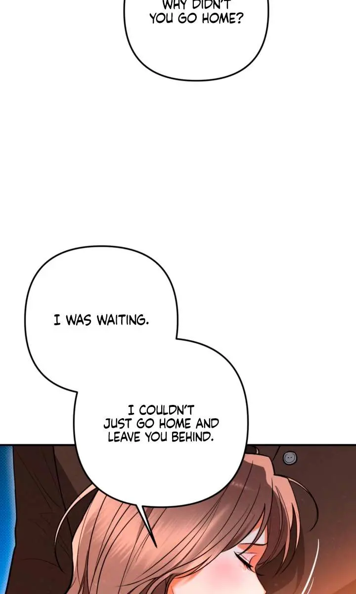 The Absolute Threshold Chapter 82 Page 52