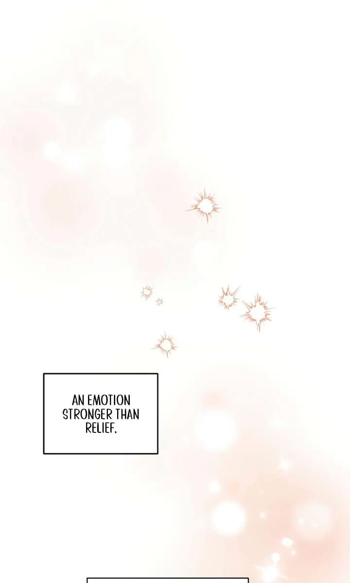 The Absolute Threshold Chapter 82 Page 55