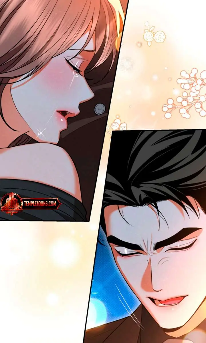 The Absolute Threshold Chapter 82 Page 59