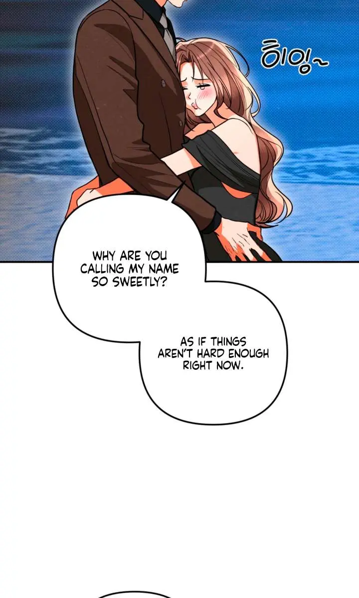 The Absolute Threshold Chapter 82 Page 62