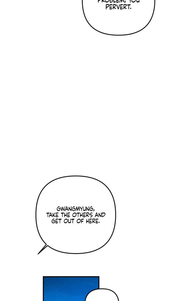 The Absolute Threshold Chapter 82 Page 64