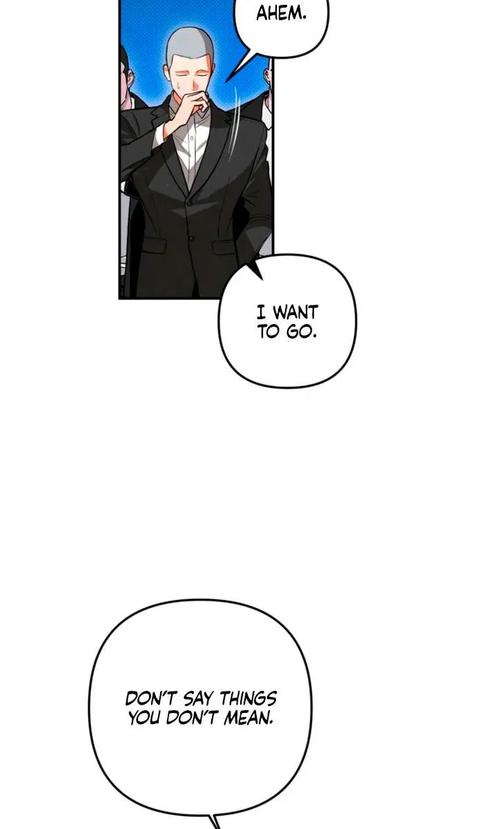 The Absolute Threshold Chapter 82 Page 65