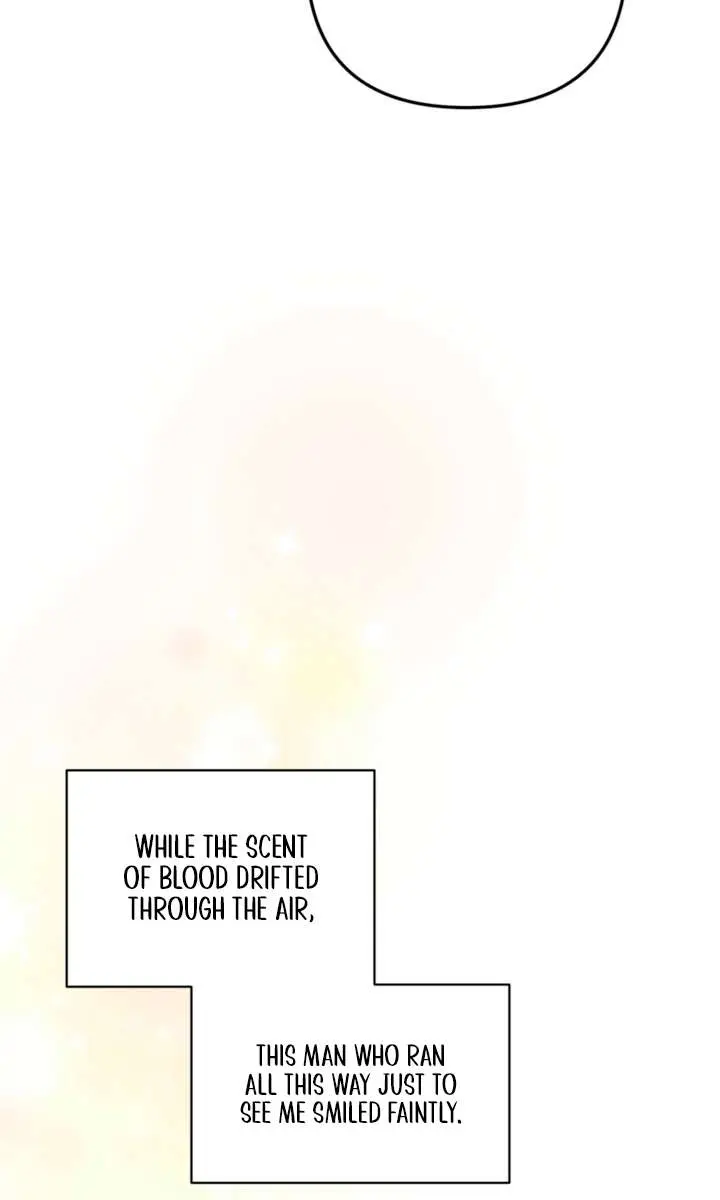 The Absolute Threshold Chapter 82 Page 67
