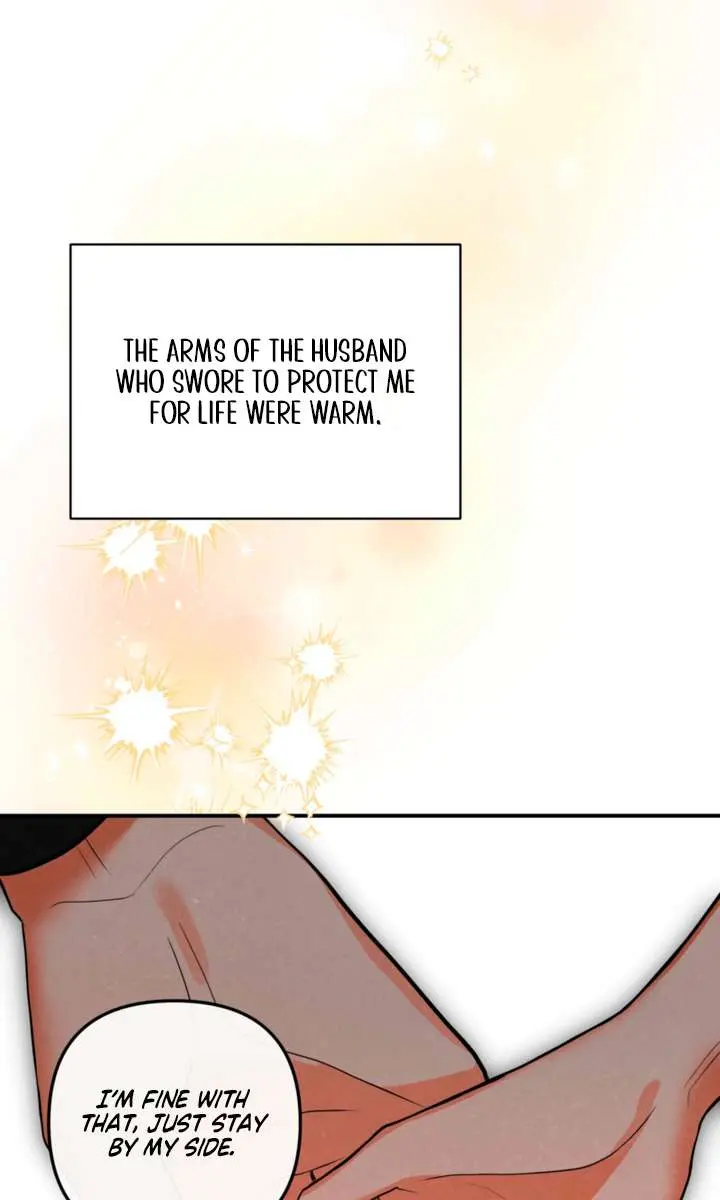 The Absolute Threshold Chapter 82 Page 69