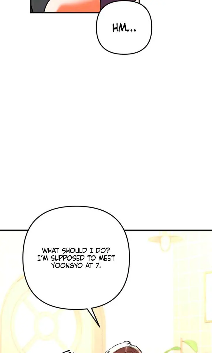 The Absolute Threshold Chapter 82 Page 79