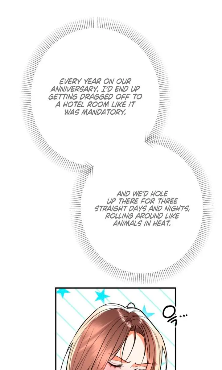 The Absolute Threshold Chapter 82 Page 81