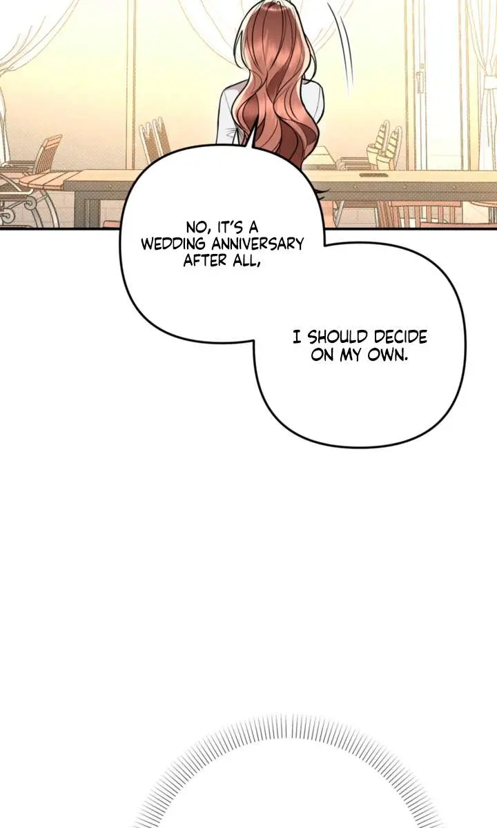 The Absolute Threshold Chapter 82 Page 84
