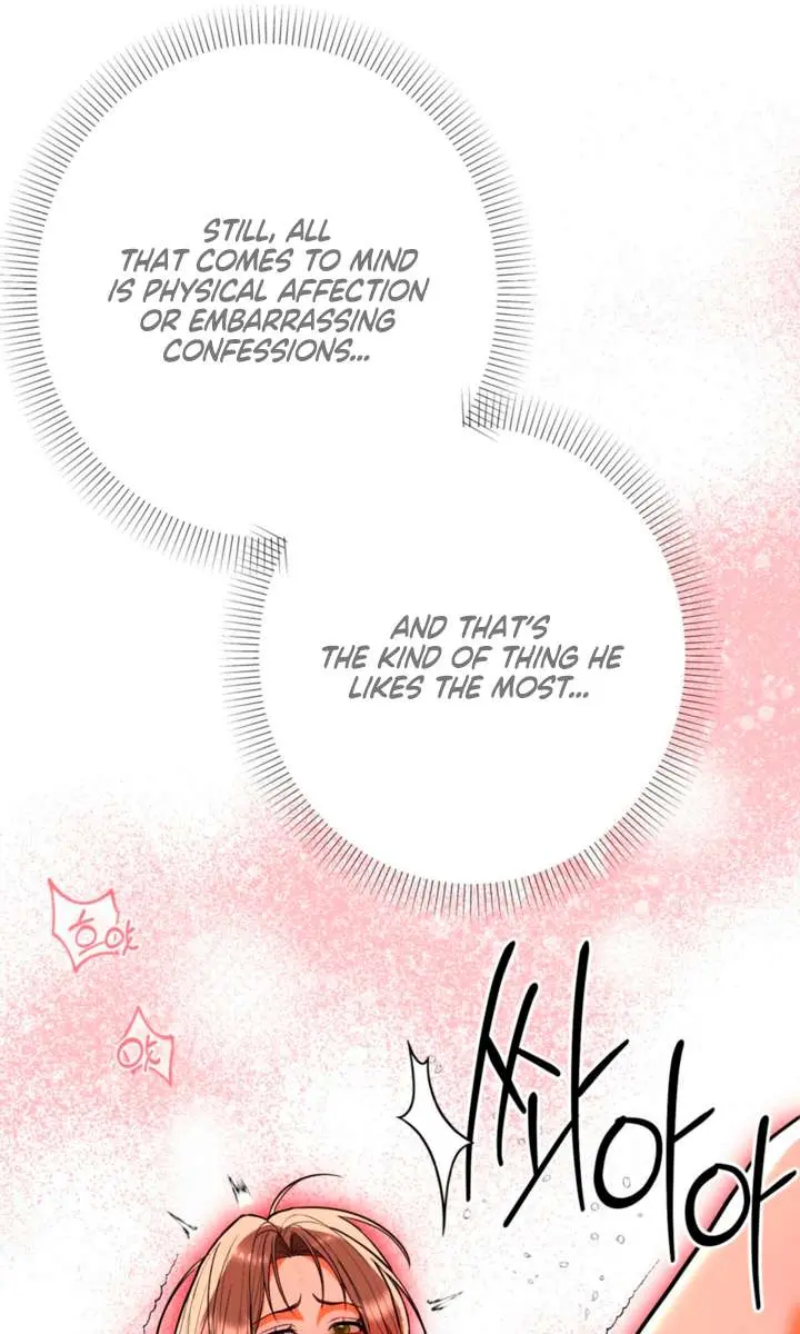 The Absolute Threshold Chapter 82 Page 87