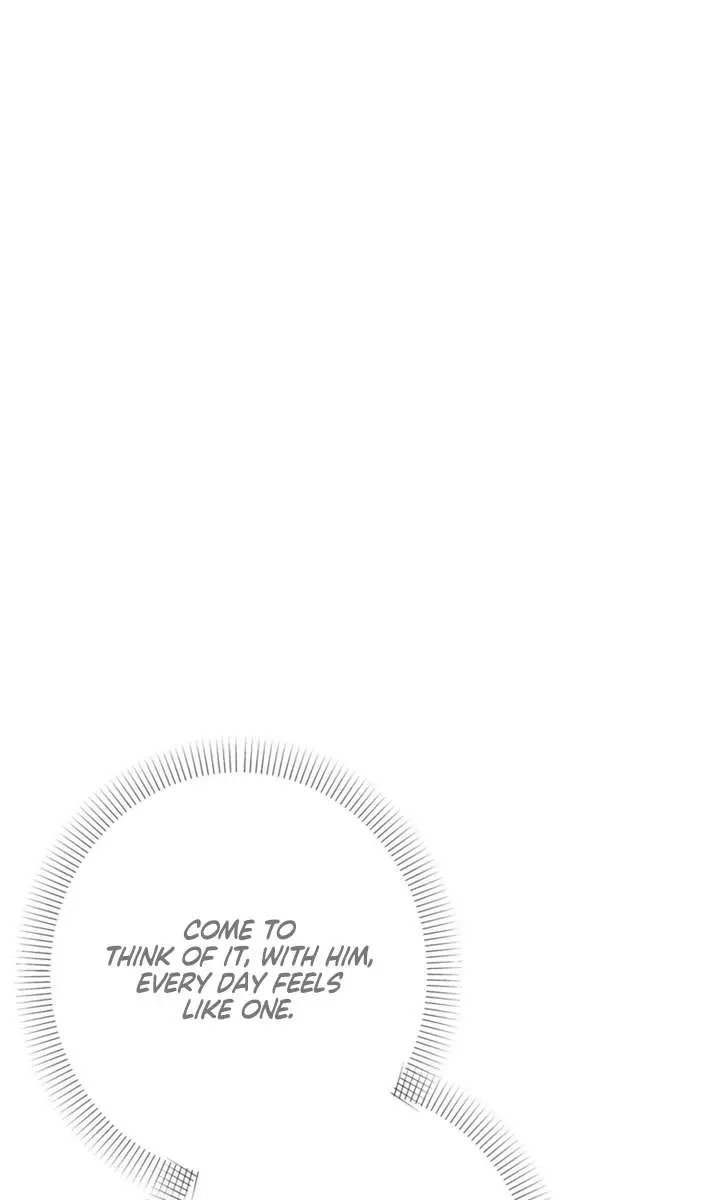 The Absolute Threshold Chapter 82 Page 92