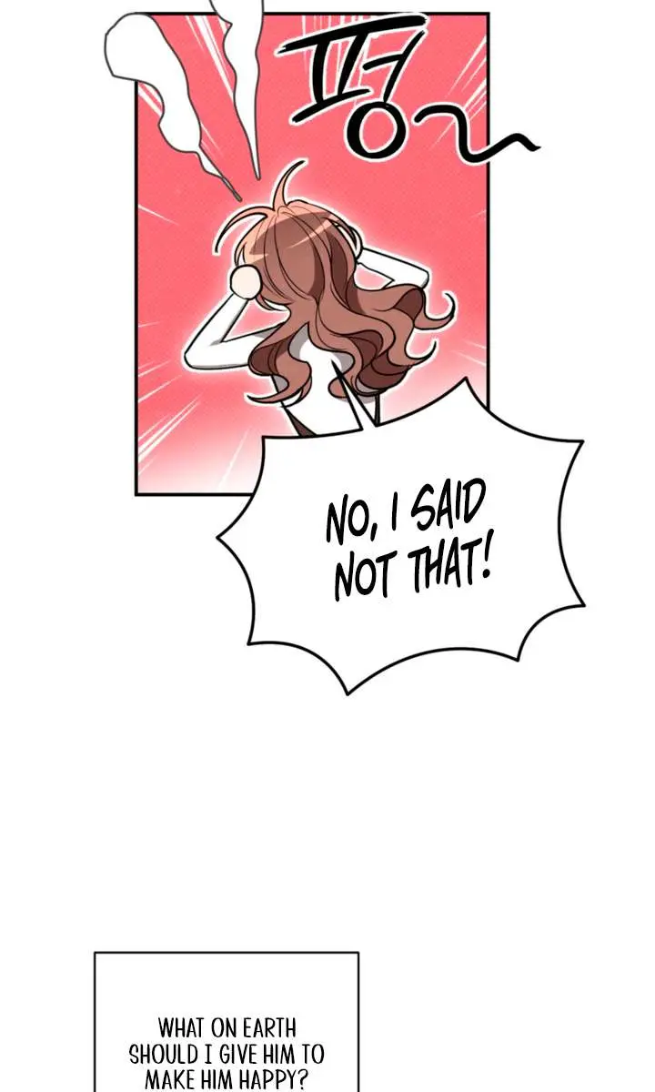 The Absolute Threshold Chapter 82 Page 95