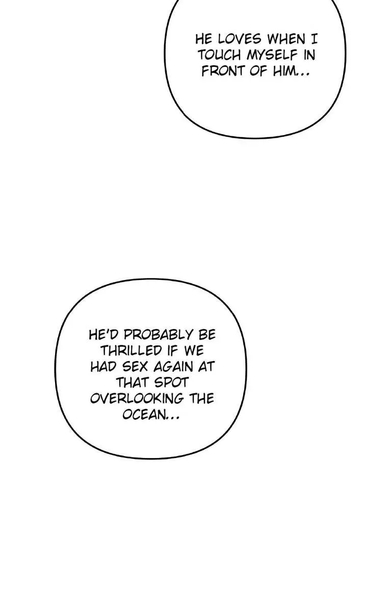 The Absolute Threshold Chapter 83 Page 7