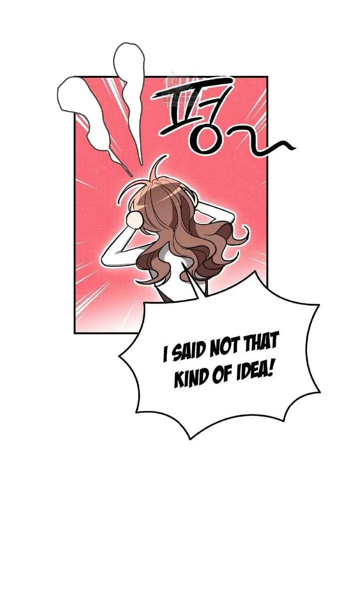 The Absolute Threshold Chapter 83 Page 8