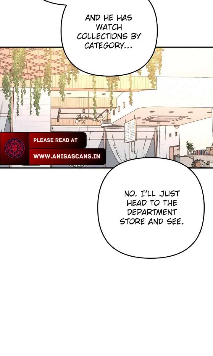 The Absolute Threshold Chapter 83 Page 10
